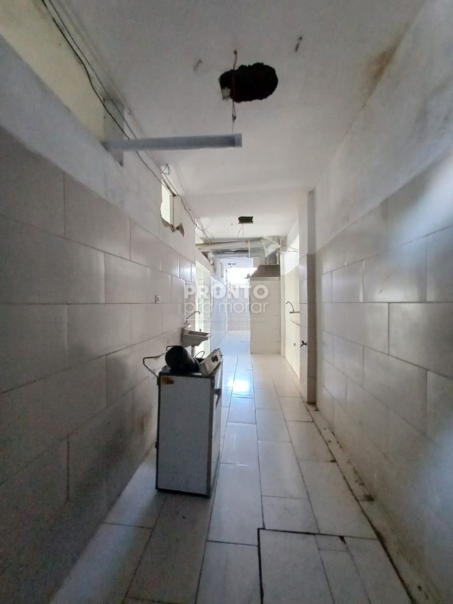 Prédio Inteiro, 199 m² - Foto 18