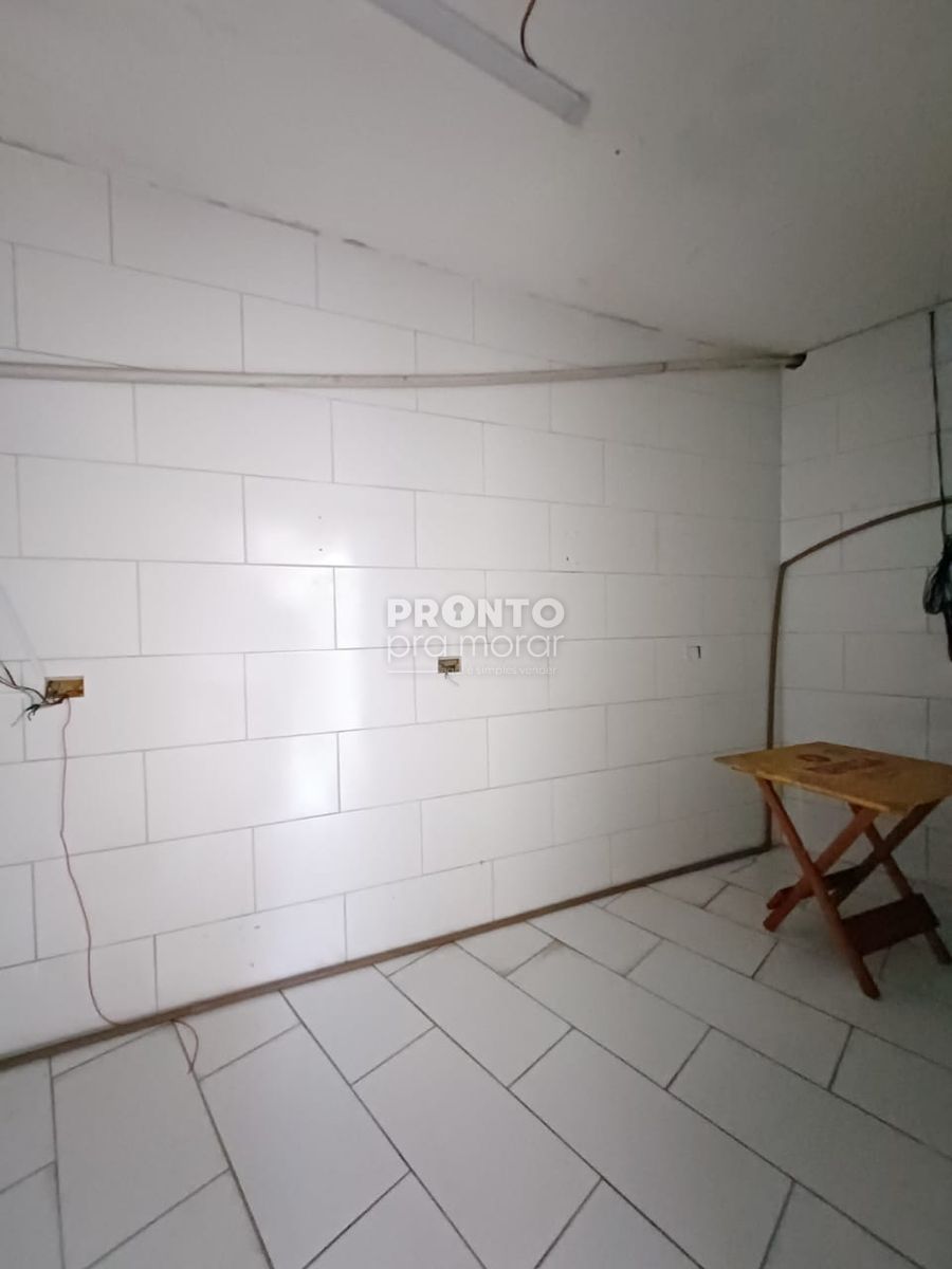 Prédio Inteiro, 199 m² - Foto 3