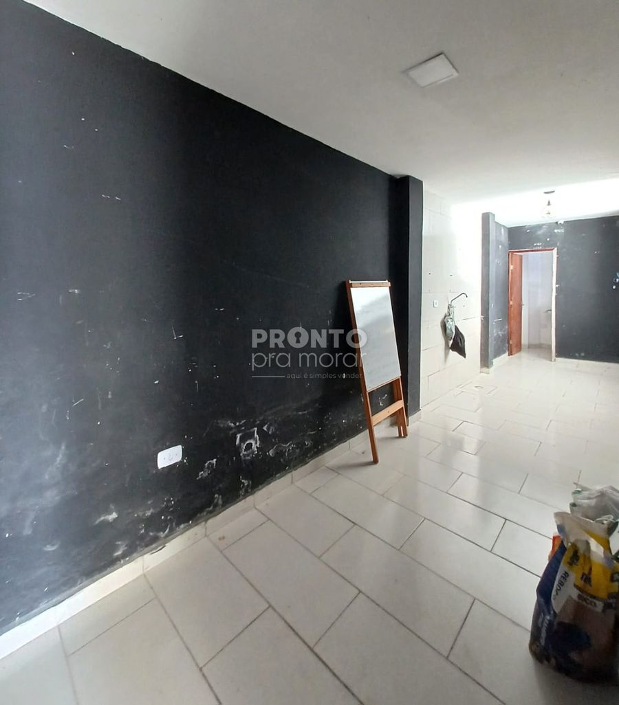 Prédio Inteiro, 199 m² - Foto 21