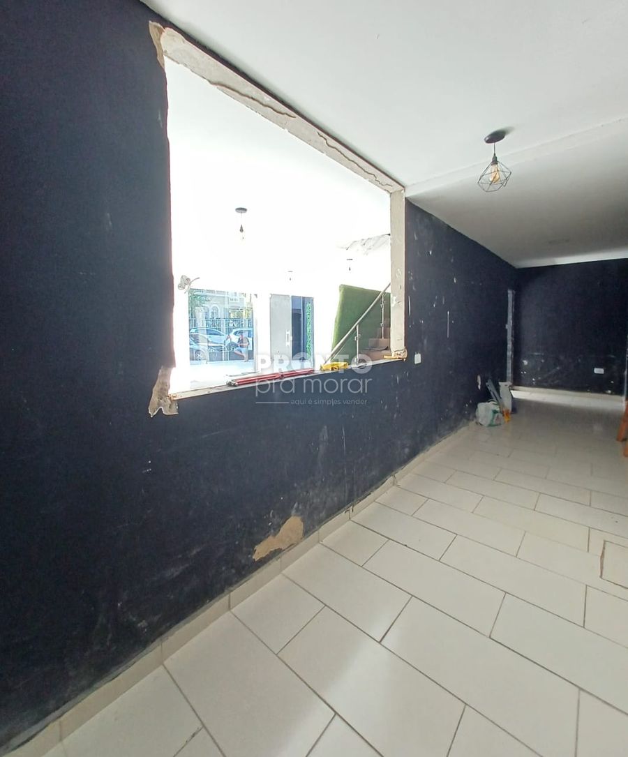 Prédio Inteiro, 199 m² - Foto 11