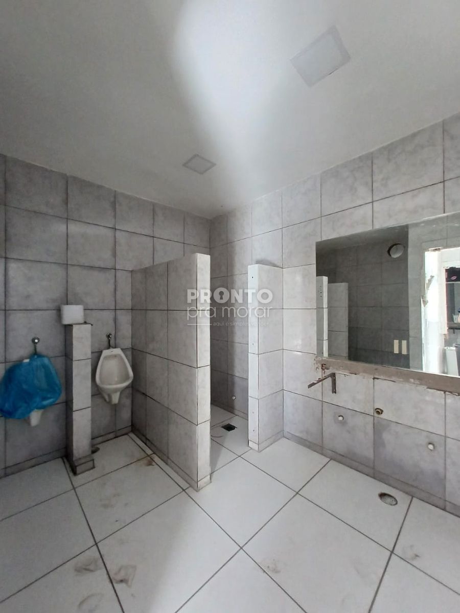 Prédio Inteiro, 199 m² - Foto 14