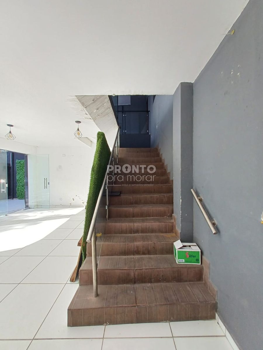 Prédio Inteiro, 199 m² - Foto 13