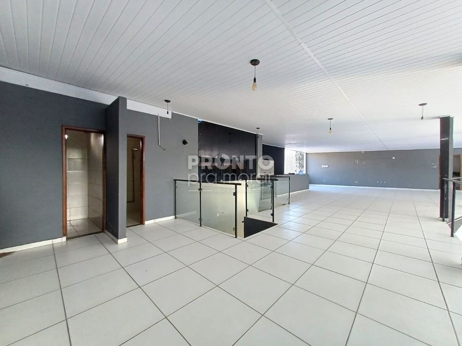 Prédio Inteiro, 199 m² - Foto 17