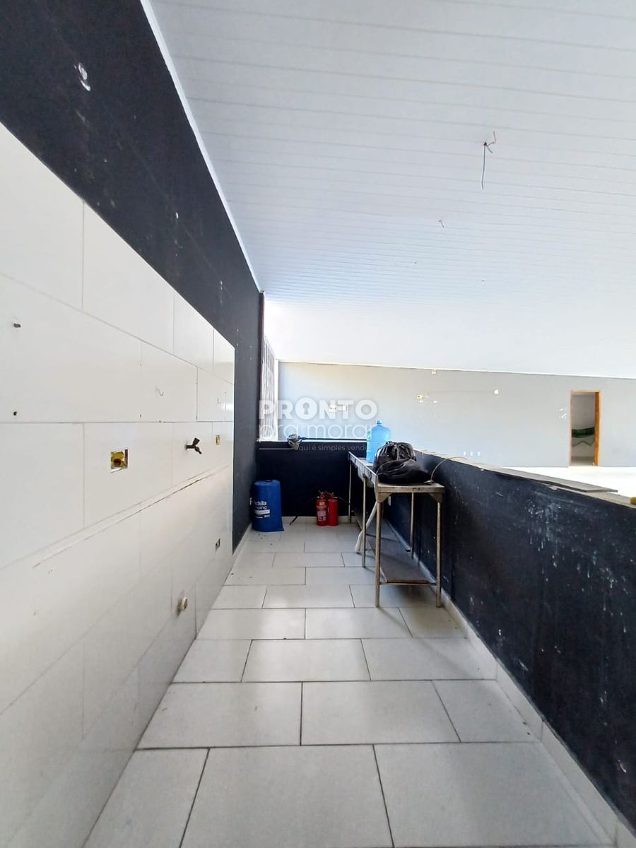 Prédio Inteiro, 199 m² - Foto 15