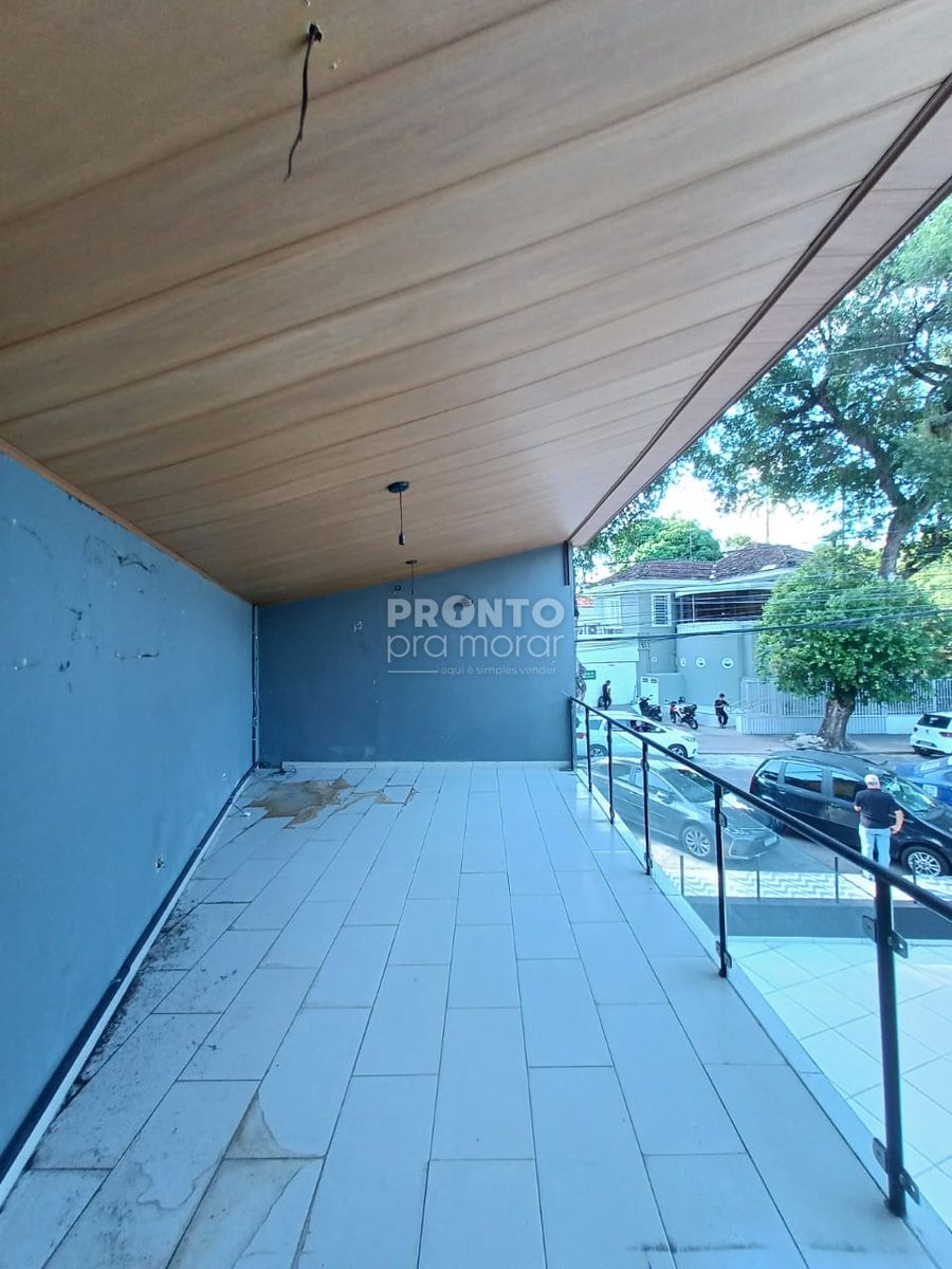 Prédio Inteiro, 199 m² - Foto 16