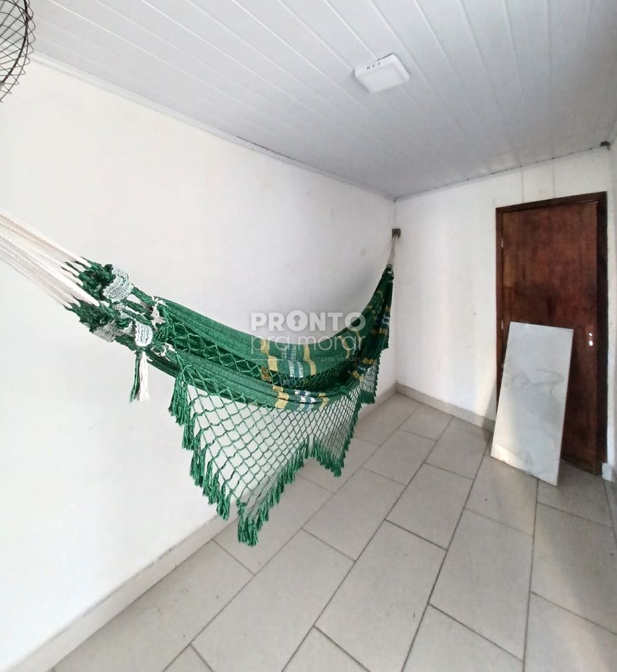 Ponto Comercial/Loja/Box em Derby - Wallace Pinto Corretor