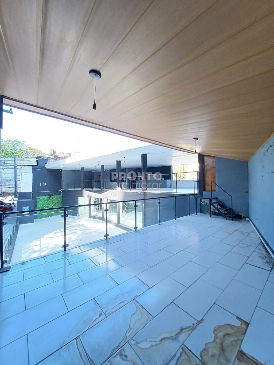 Prédio Inteiro, 199 m² - Foto 5