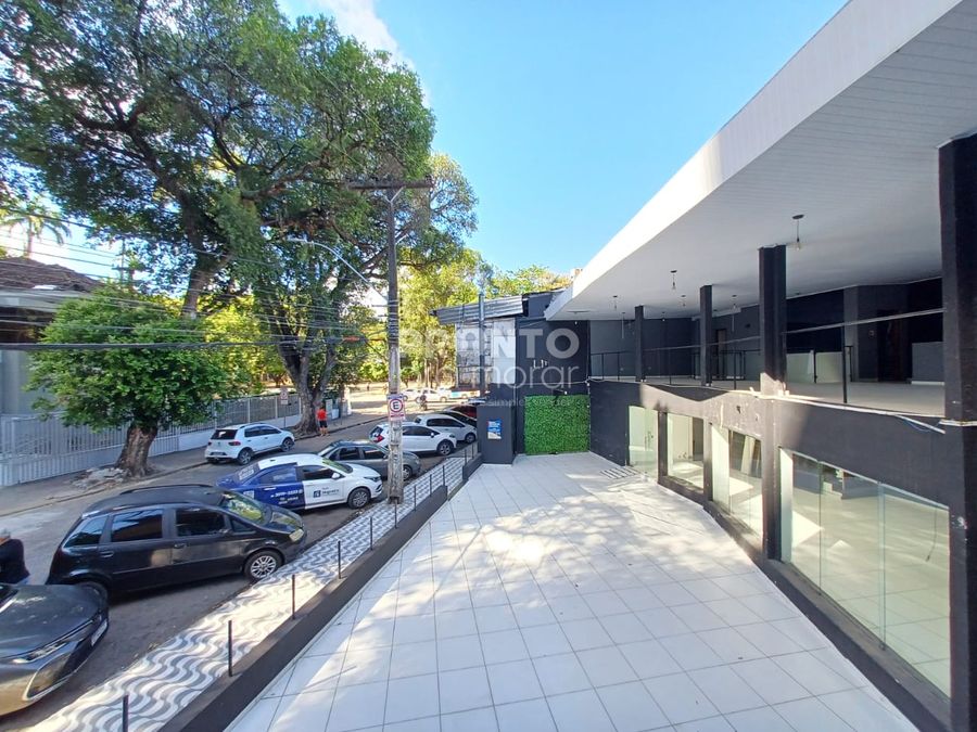 Prédio Inteiro, 199 m² - Foto 19