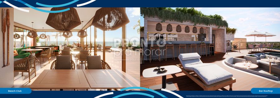 Apartamento, 1 quarto, 24 m² - Foto 7