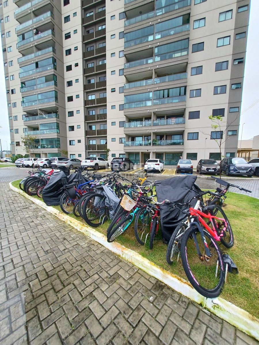 Apartamento, 2 quartos, 60 m² - Foto 20