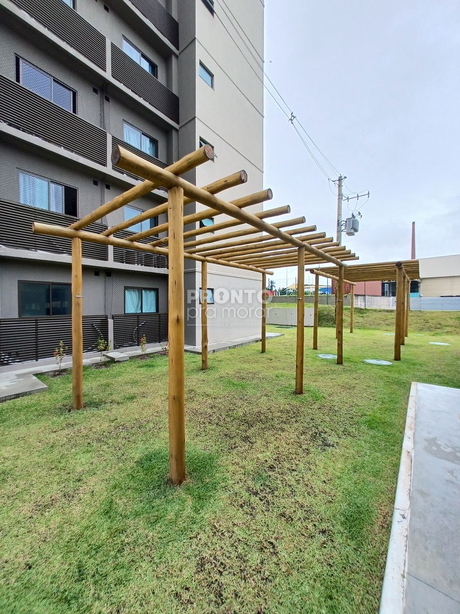 Apartamento, 2 quartos, 60 m² - Foto 22