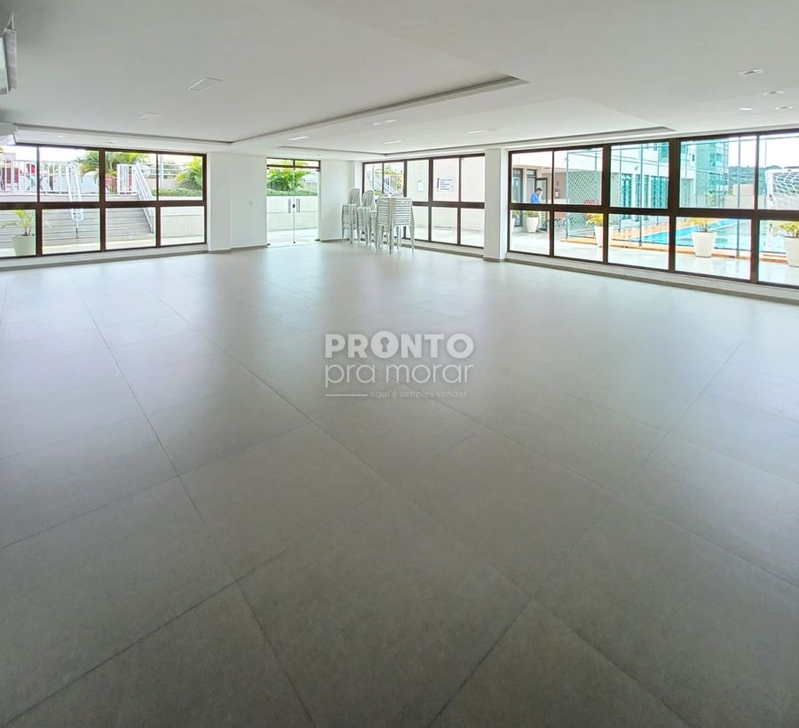 Apartamento, 2 quartos, 60 m² - Foto 23