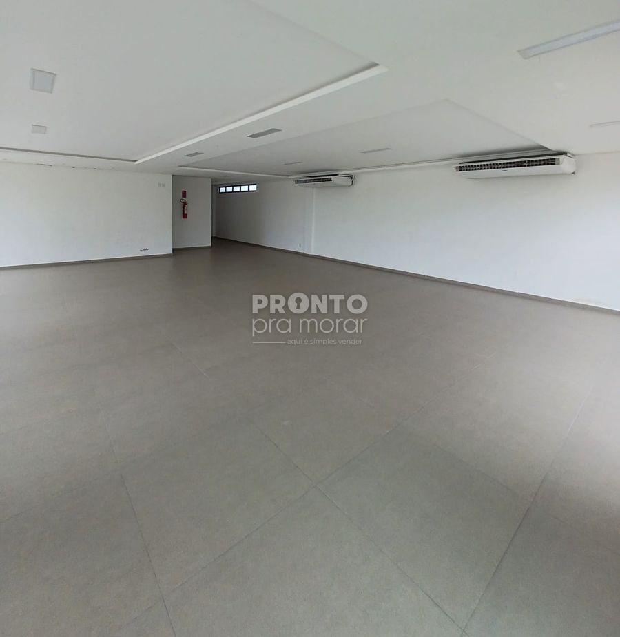 Apartamento, 2 quartos, 60 m² - Foto 25