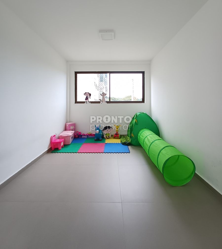 Apartamento, 2 quartos, 60 m² - Foto 26