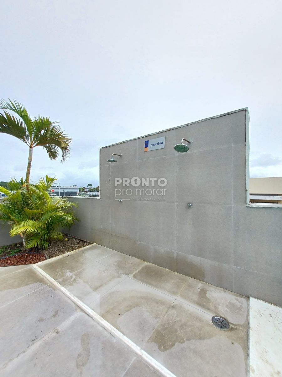 Apartamento, 2 quartos, 60 m² - Foto 27