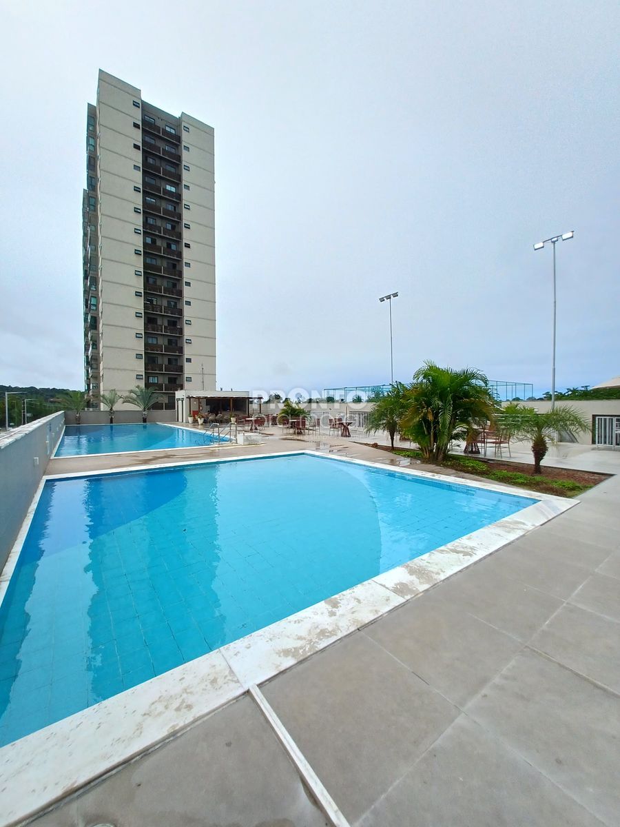 Apartamento, 2 quartos, 60 m² - Foto 17