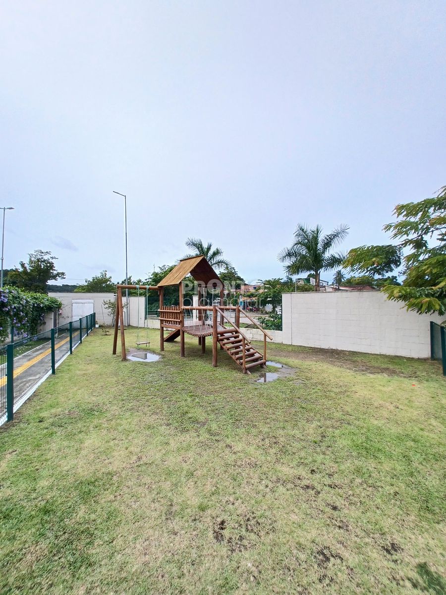 Apartamento, 2 quartos, 60 m² - Foto 28