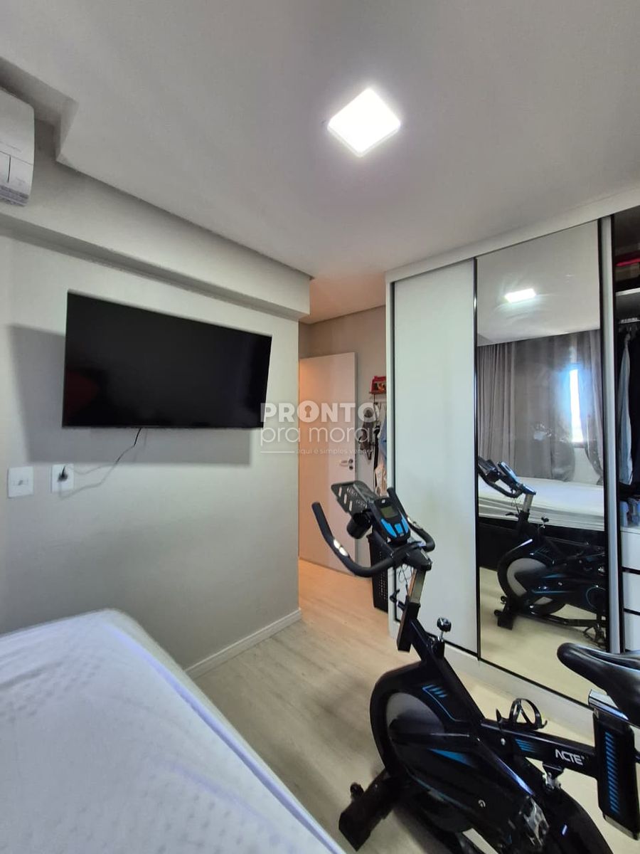 Apartamento com 2 quartos em Paulista - Wallace Pinto Corretor