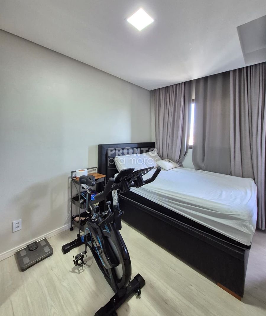 Apartamento com 2 quartos em Paulista - Wallace Pinto Corretor