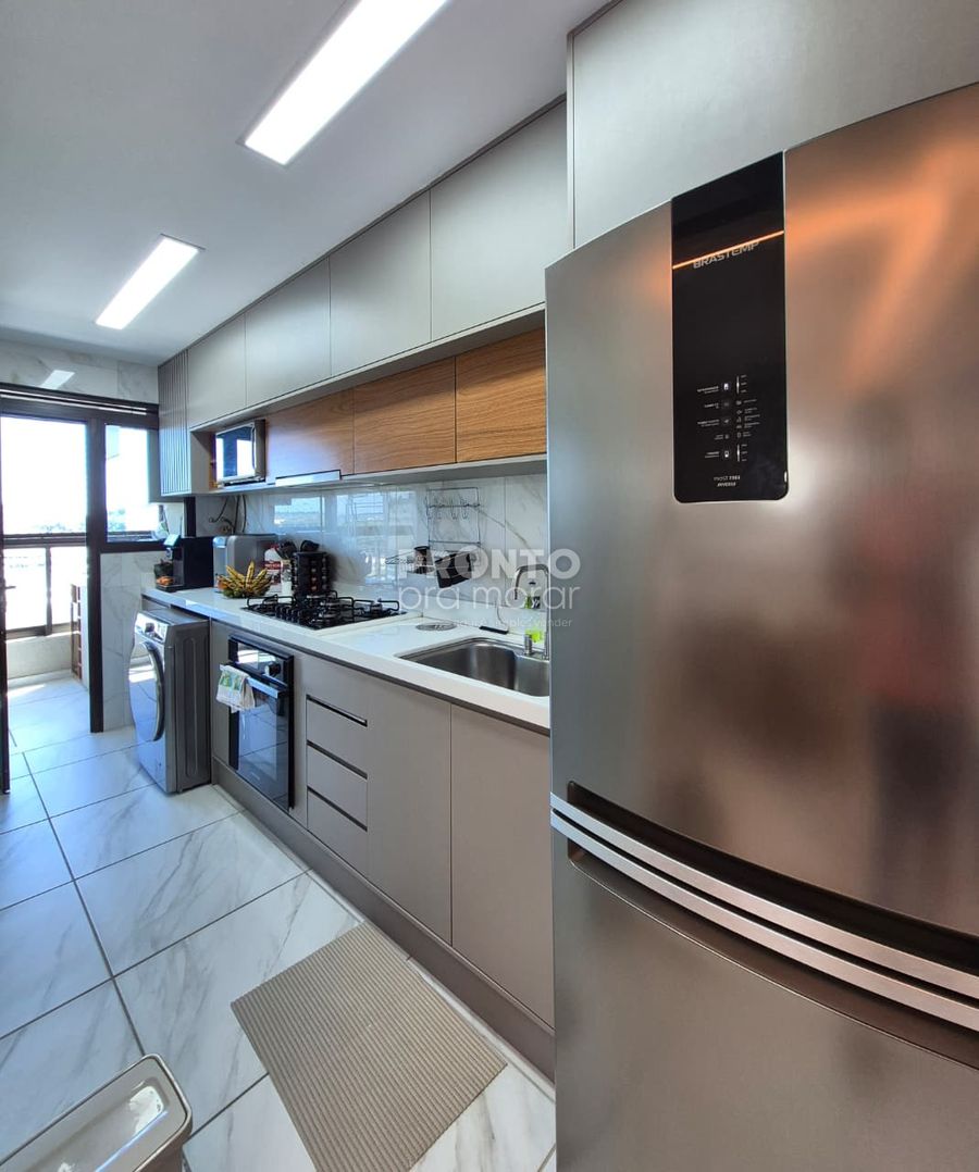 Apartamento com 2 quartos em Paulista - Wallace Pinto Corretor