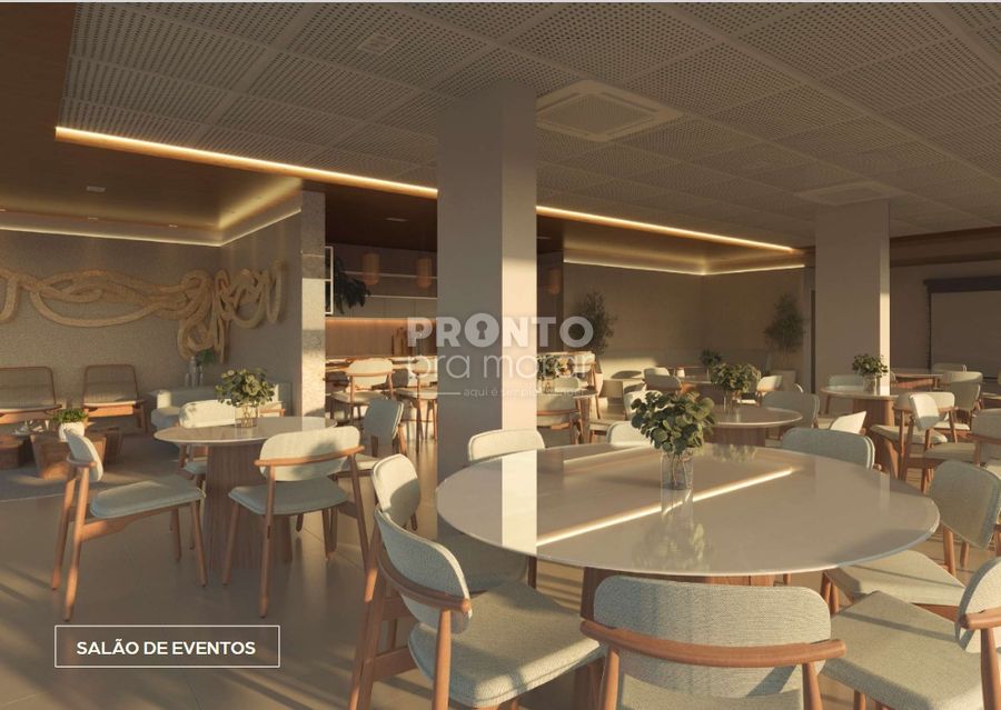 Apartamento, 1 quarto, 22 m² - Foto 15