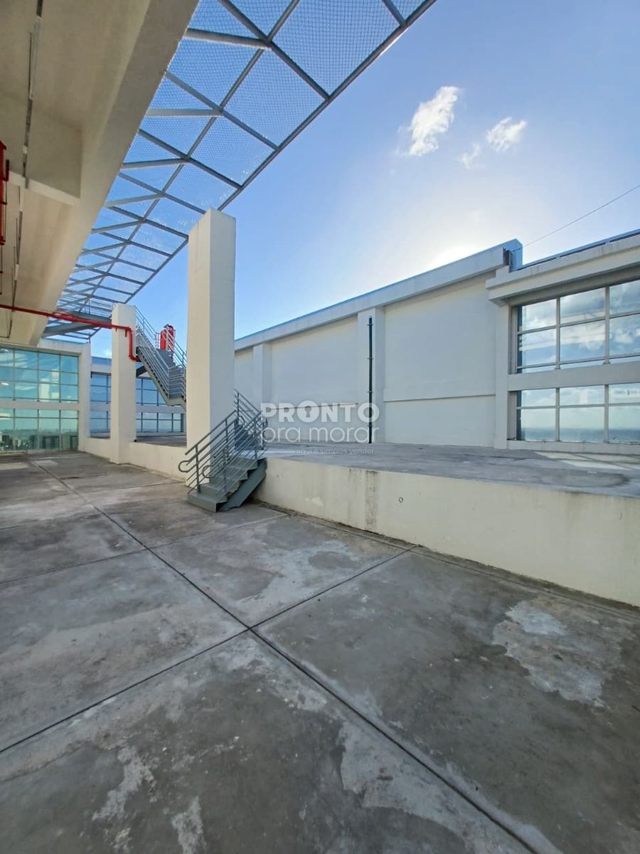 Sala-Conjunto, 58 m² - Foto 8