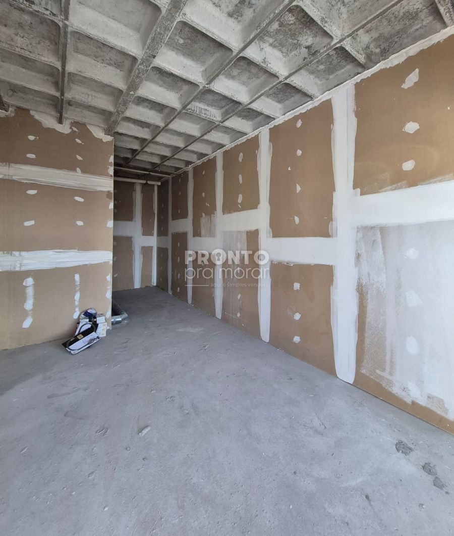 Sala-Conjunto, 58 m² - Foto 2