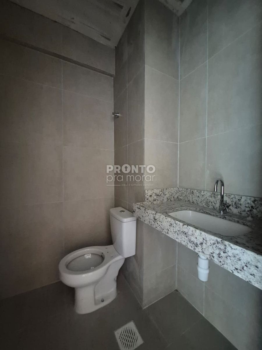 Sala-Conjunto, 58 m² - Foto 4