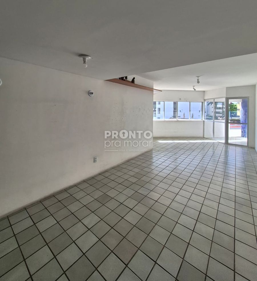 Apartamento, 3 quartos, 96 m² - Foto 15