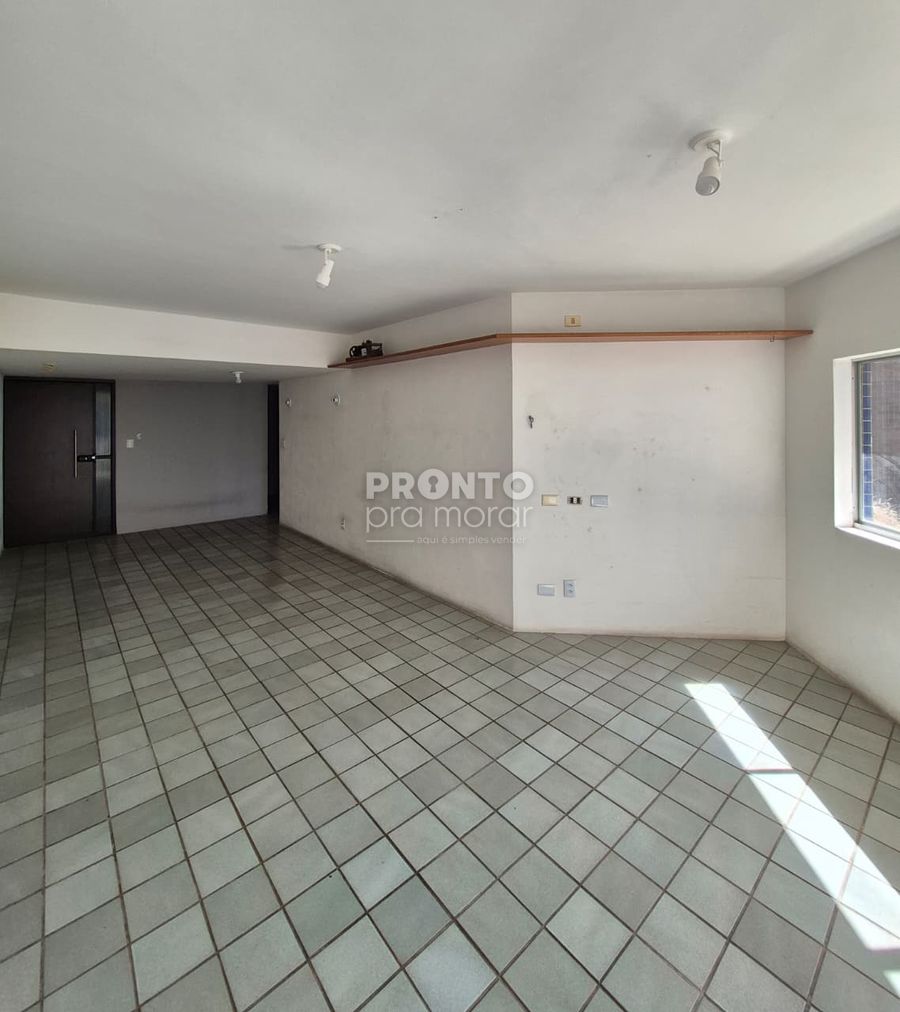 Apartamento, 3 quartos, 96 m² - Foto 11