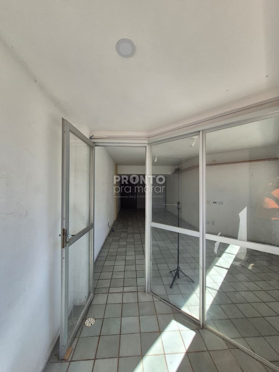 Apartamento, 3 quartos, 96 m² - Foto 8