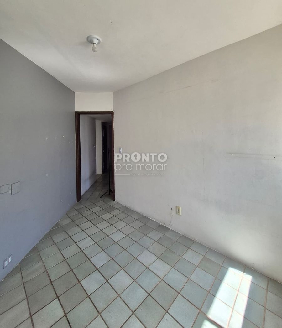 Apartamento, 3 quartos, 96 m² - Foto 19