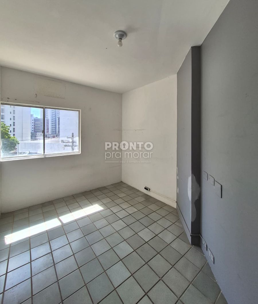 Apartamento, 3 quartos, 96 m² - Foto 7