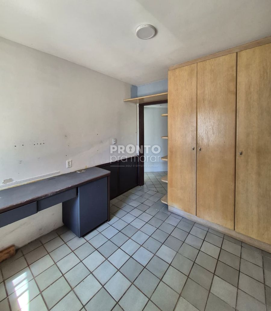 Apartamento, 3 quartos, 96 m² - Foto 14