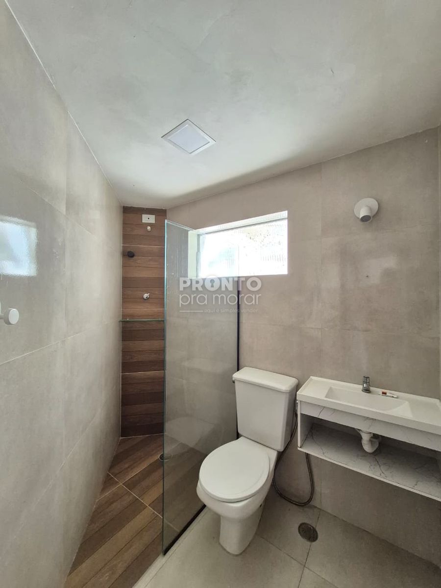 Apartamento, 3 quartos, 96 m² - Foto 5