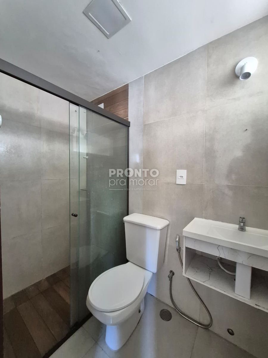 Apartamento, 3 quartos, 96 m² - Foto 17