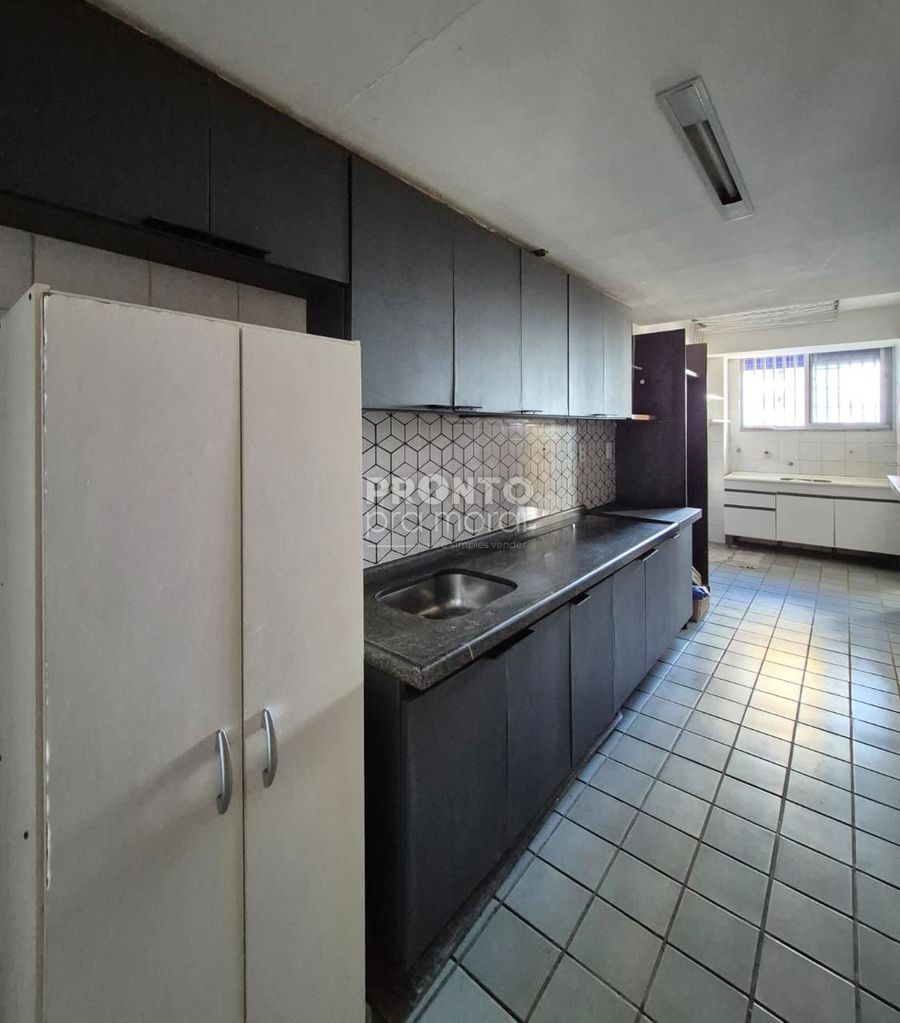 Apartamento, 3 quartos, 96 m² - Foto 6