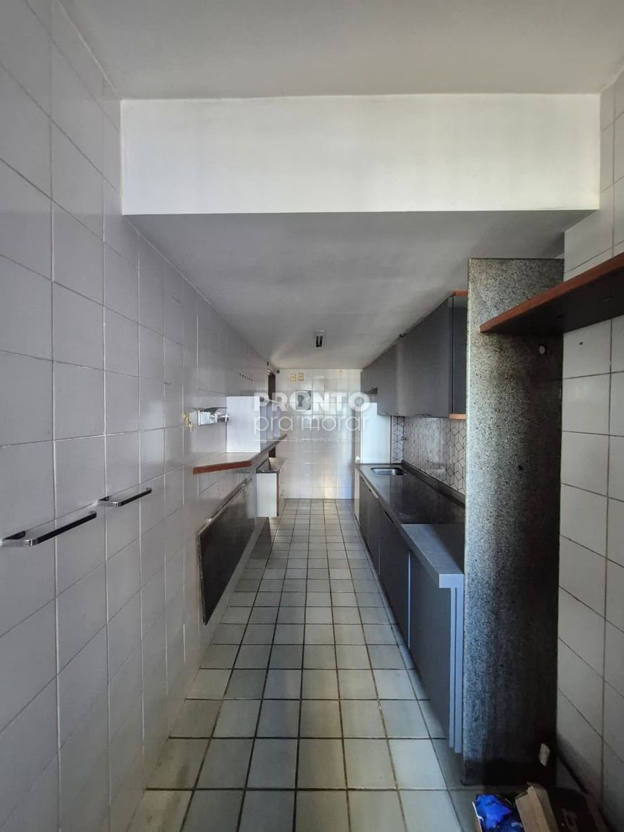 Apartamento, 3 quartos, 96 m² - Foto 10