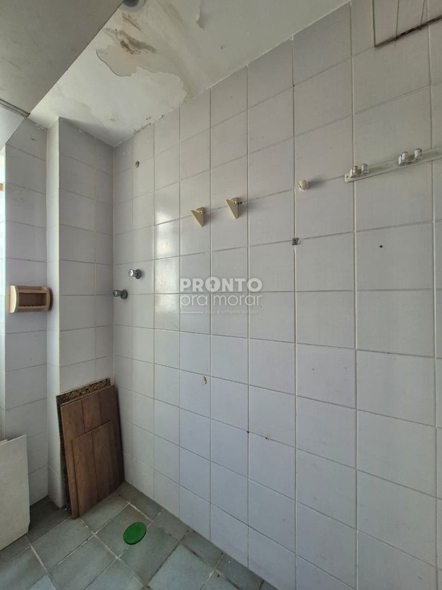 Apartamento, 3 quartos, 96 m² - Foto 16