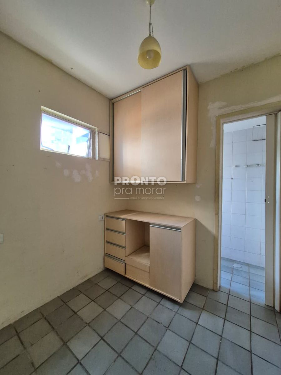 Apartamento, 3 quartos, 96 m² - Foto 18