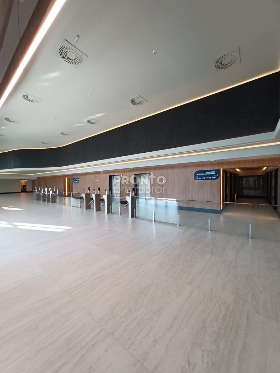 Sala-Conjunto, 65 m² - Foto 10