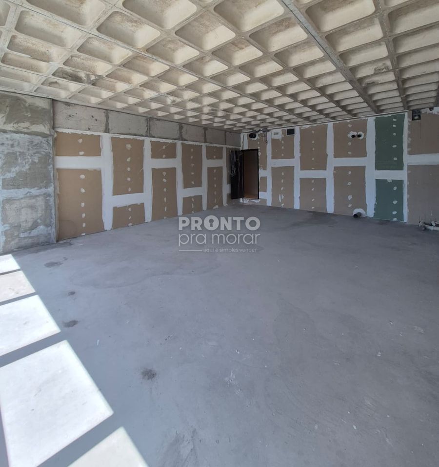 Sala/Conjunto Comercial em Boa Viagem - Wallace Pinto Corretor