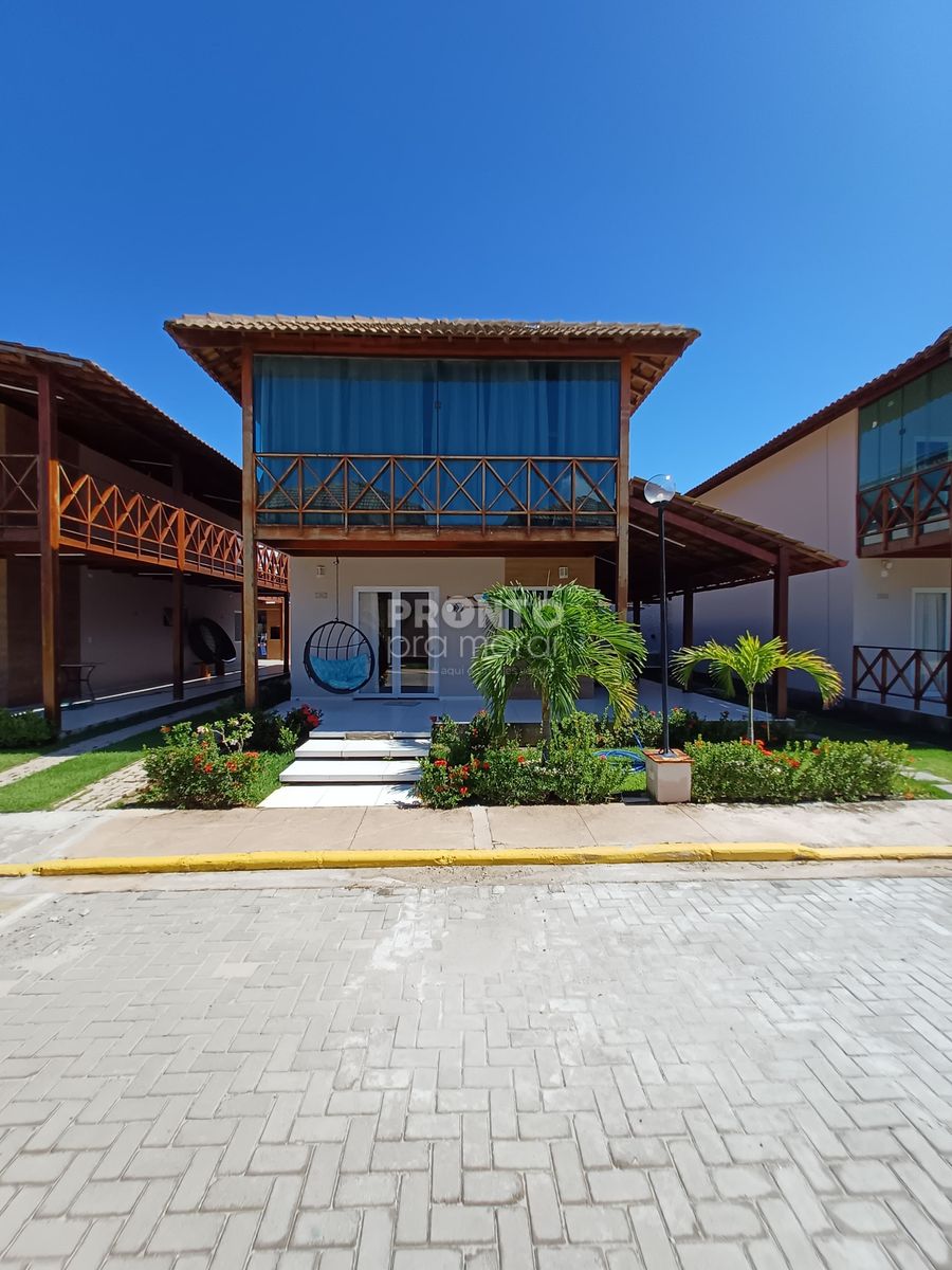 Casa, 5 quartos, 200 m² - Foto 7