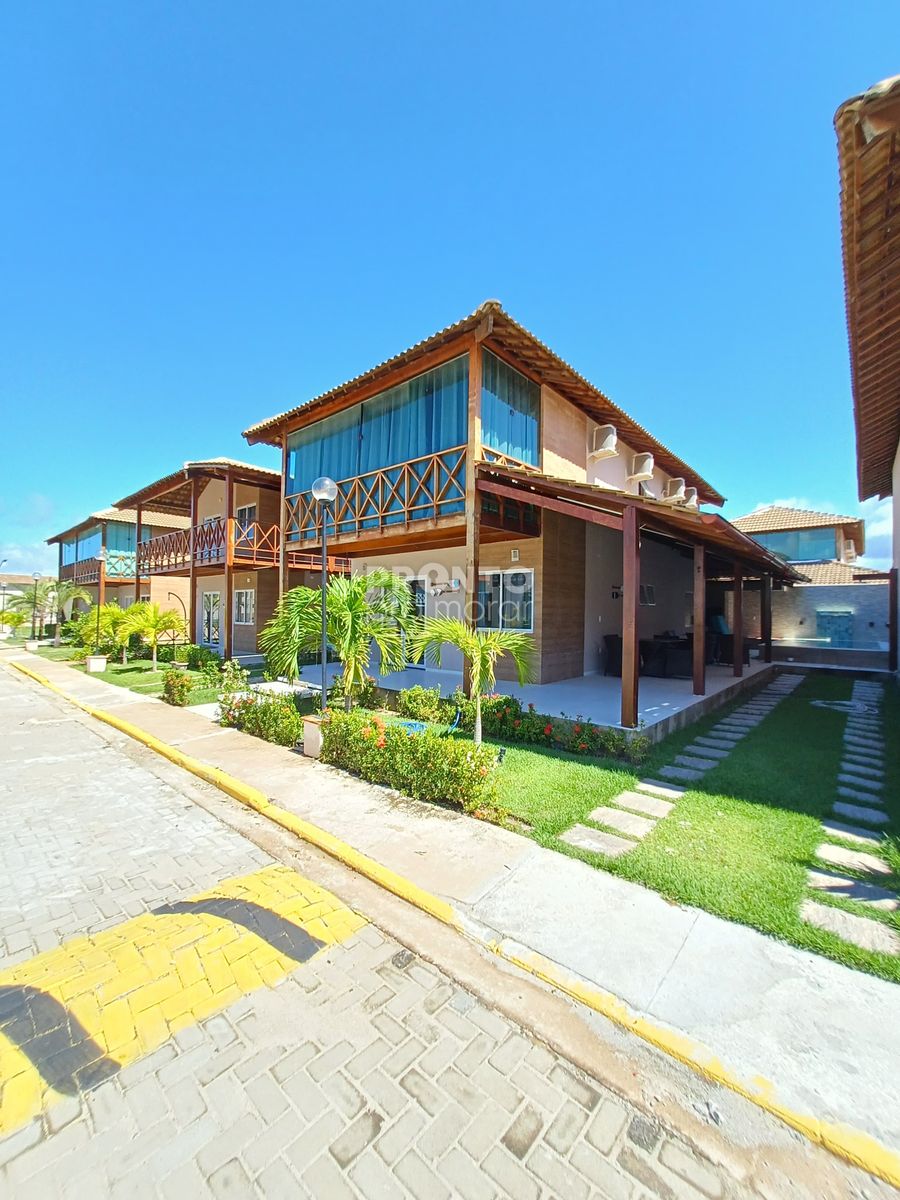 Casa, 5 quartos, 200 m² - Foto 11