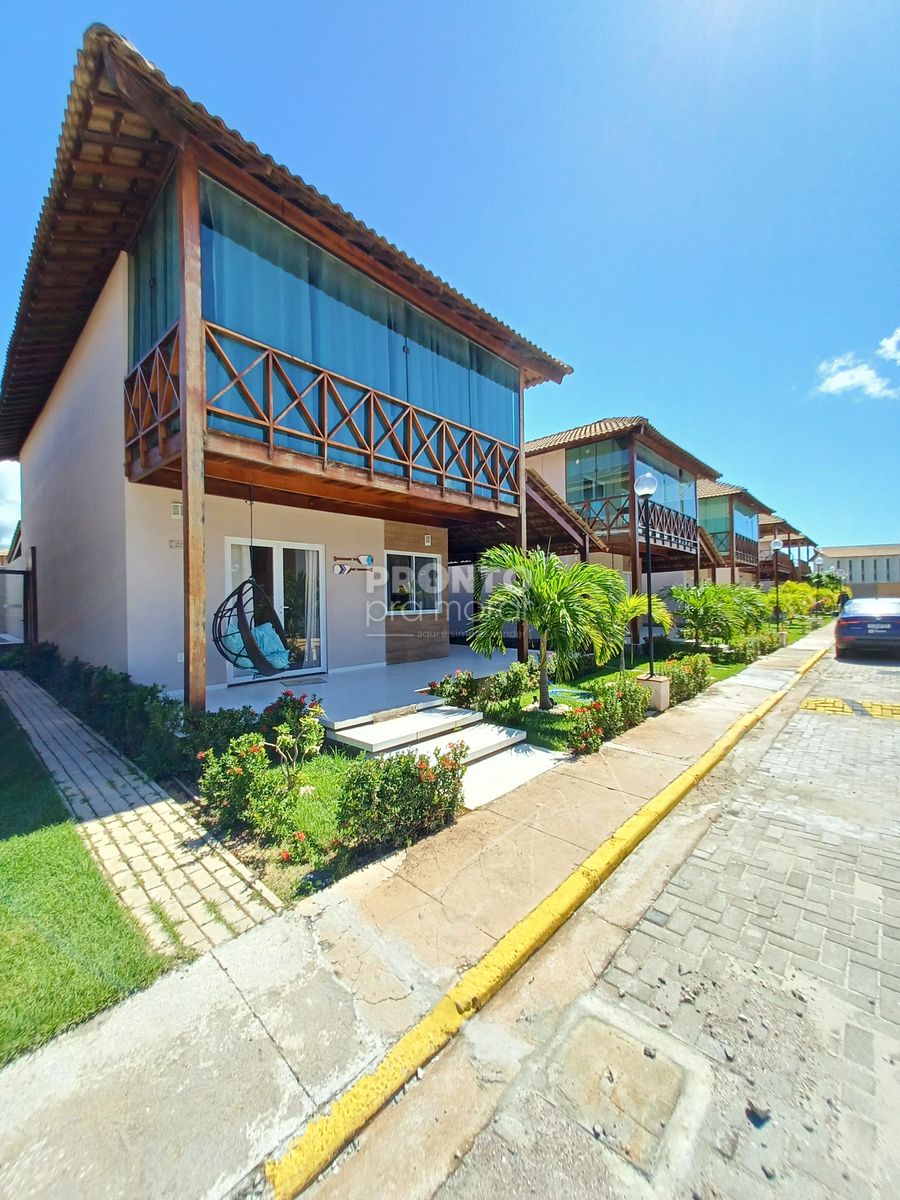 Casa, 5 quartos, 200 m² - Foto 19
