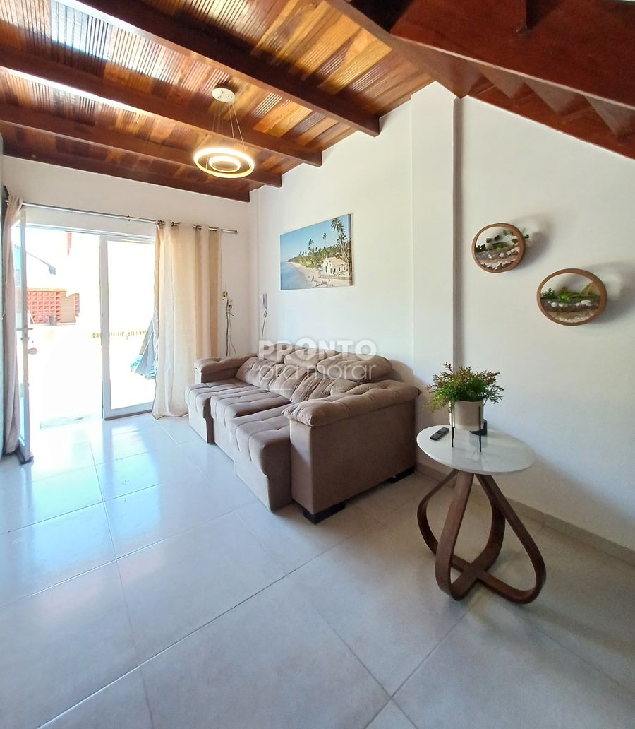 Casa, 5 quartos, 200 m² - Foto 10