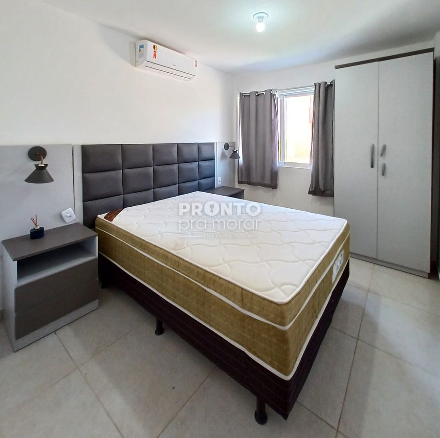 Casa, 5 quartos, 200 m² - Foto 6