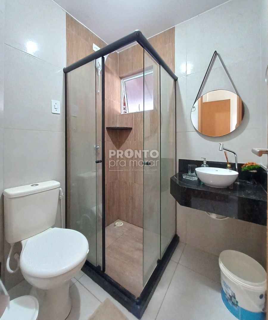 Casa, 5 quartos, 200 m² - Foto 8