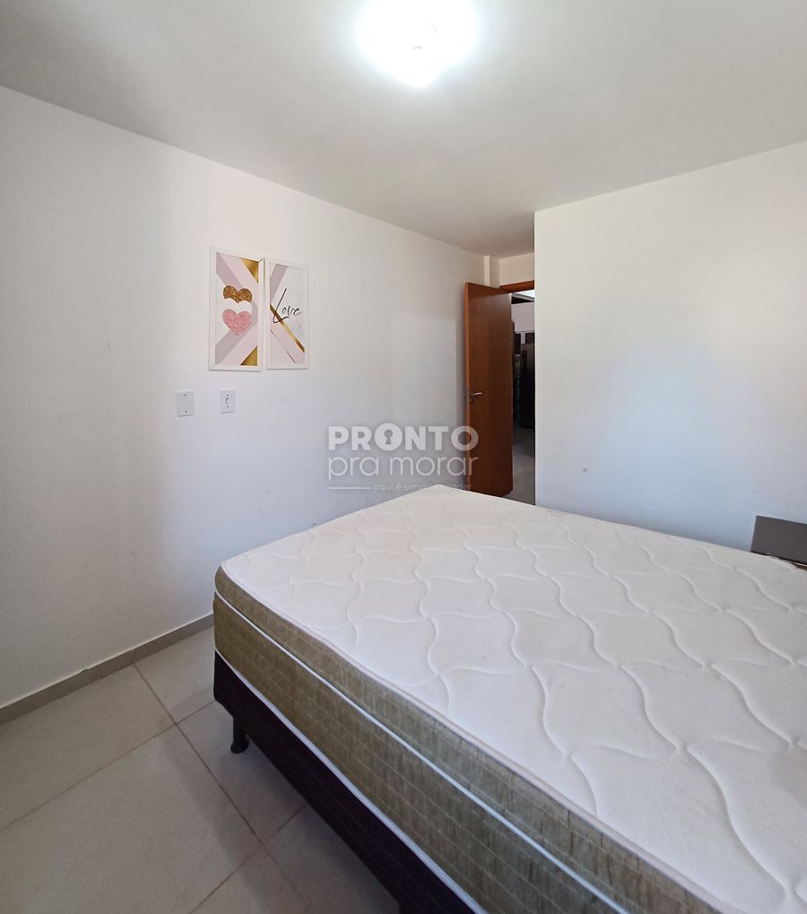 Casa, 5 quartos, 200 m² - Foto 12