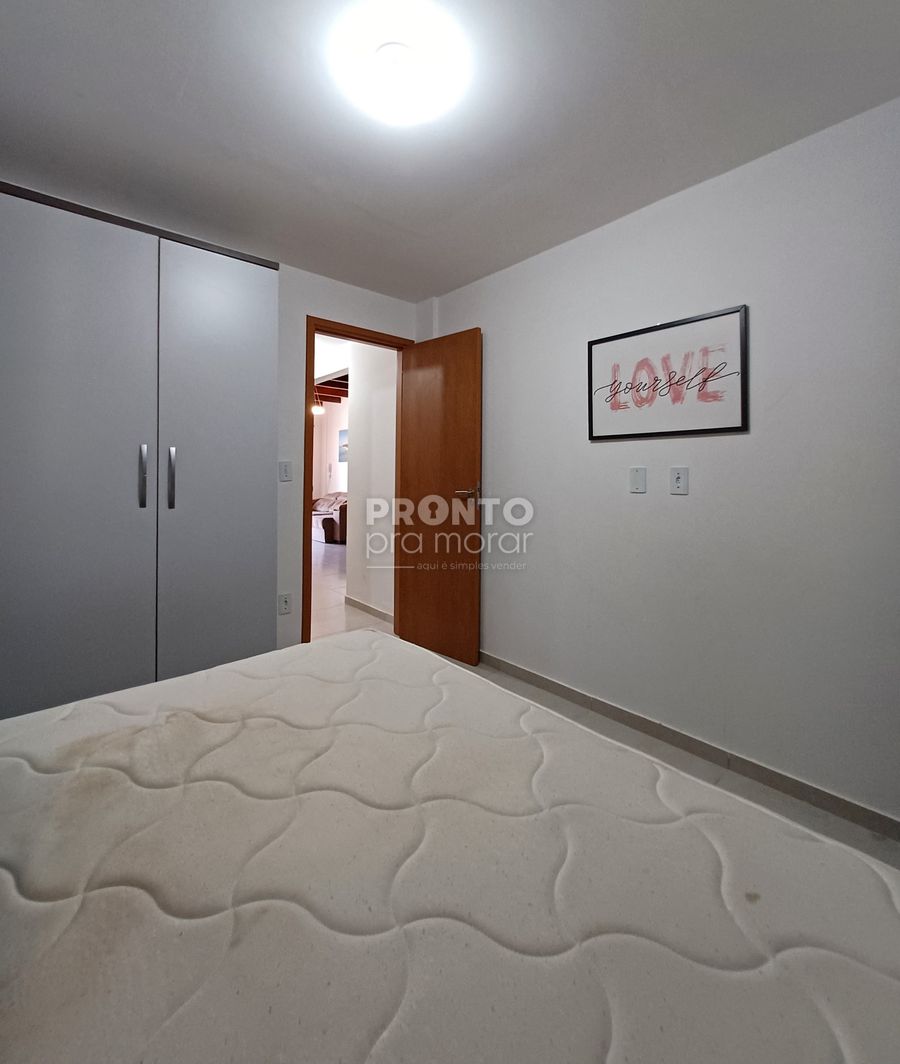 Casa, 5 quartos, 200 m² - Foto 20